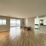 Apartamento à venda com 3 suítes em Santana, São Paulo, SP