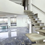 Apartamento à venda com 3 quartos, sendo 2 suítes, em Sumaré, São Paulo, SP