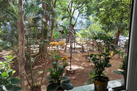 Apartamento à venda com 3 quartos em Jardim América, São Paulo, SP