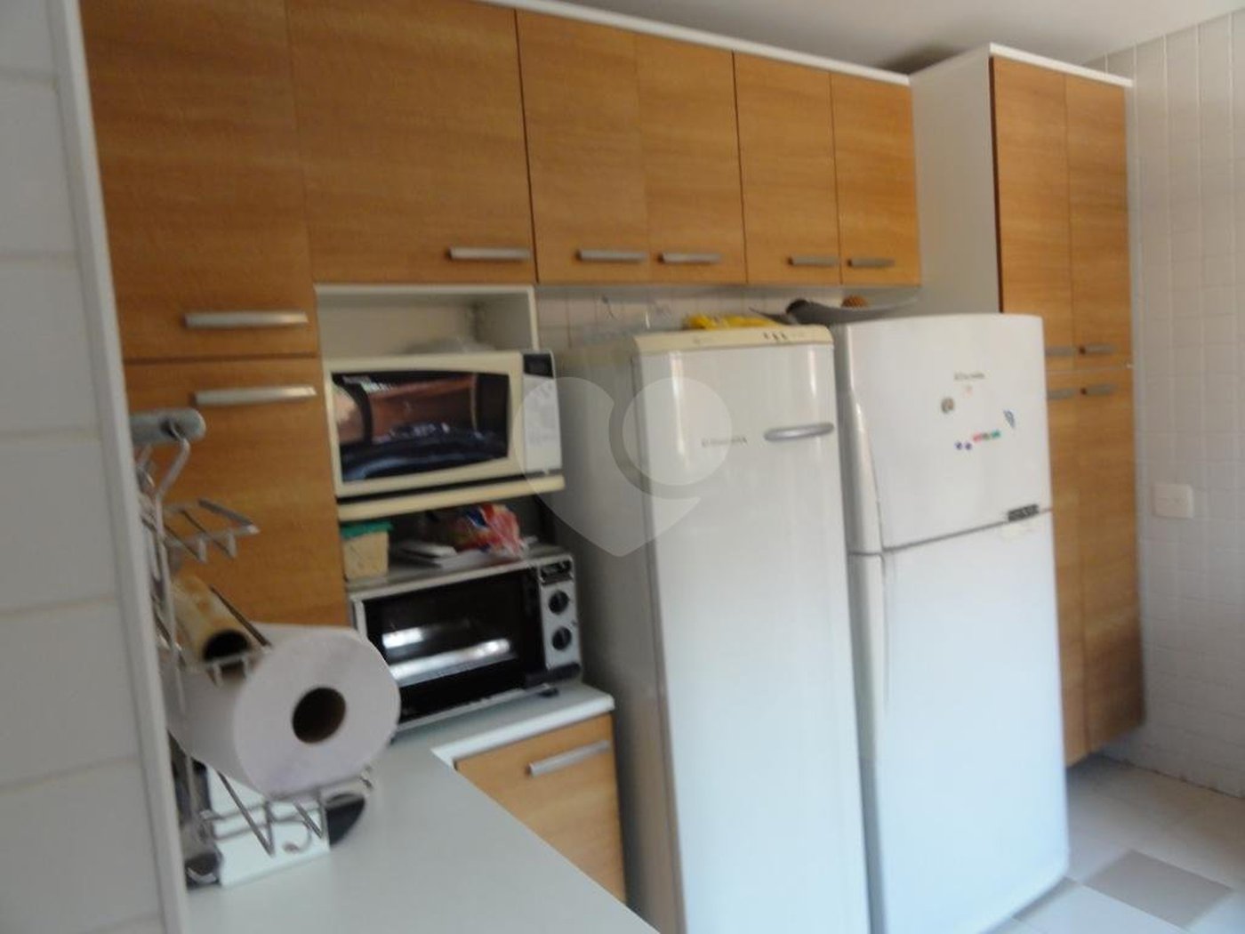 Sobrado à venda com 3 quartos, sendo 1 suíte, em Jardim São Paulo(zona Norte), São Paulo, SP