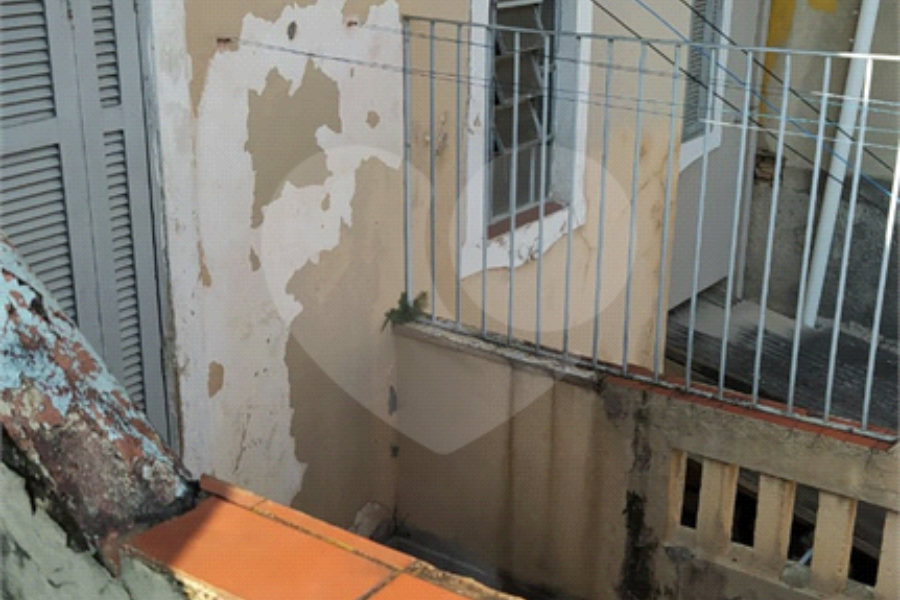 Casa à venda com 6 quartos em Freguesia do Ó, São Paulo, SP