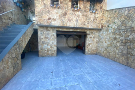 Casa à venda com 3 quartos, sendo 1 suíte,  em Jardim Rosa de Franca, Guarulhos, SP