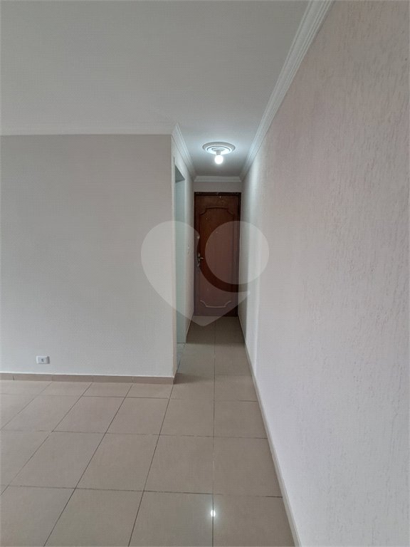 Apartamento à venda com 2 quartos em Jardim Umuarama, São Paulo, SP