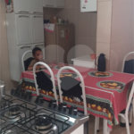 Casa à venda com 3 quartos no condomínio Residencial Nova Conquista, São Paulo - SP