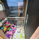 Apartamento à venda com 3 suítes em Jardim Arpoador, São Paulo, SP