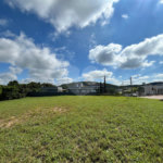 Terreno à venda no condomínio Parque dos Resedás, Itupeva - SP