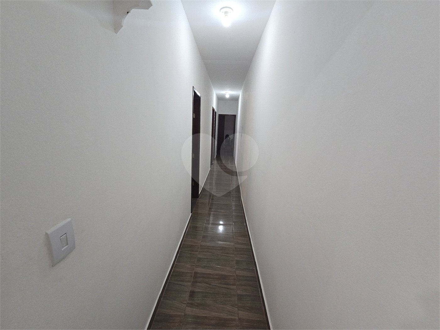 Casa à venda com 3 quartos em Vila Prado, Itapetininga, SP