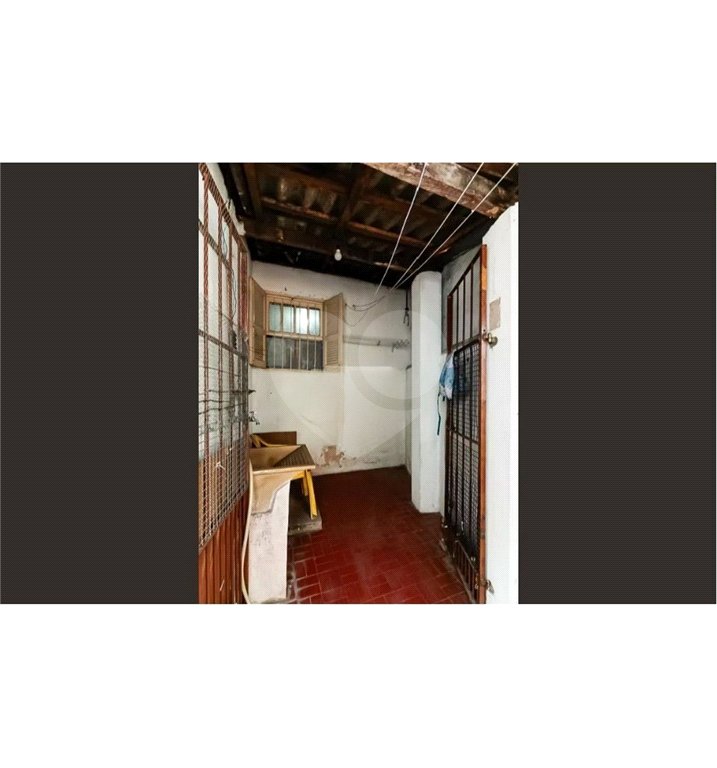 Casa à venda com 4 quartos em Limão, São Paulo, SP