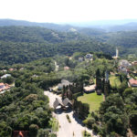 Condomínio à venda em Serra da Cantareira, Mairiporã, SP