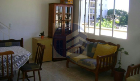 Casa à venda com 3 quartos, sendo 1 suíte,  no condomínio Res Green Ville, São Paulo - SP