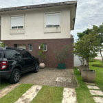 Casa à venda com 3 quartos, sendo 2 suítes,  no condomínio Paulistano 2ª Fase, São Paulo - SP
