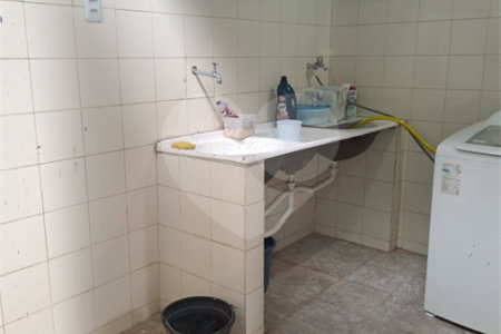 Casa à venda com 3 quartos, sendo 1 suíte, em Morada da Serra, Cuiabá, MT