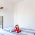 Apartamento à venda com 2 quartos em Vila da Saúde, São Paulo, SP