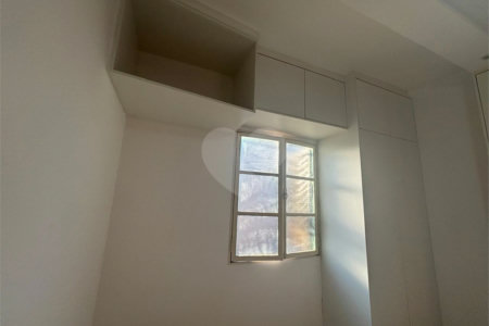 Apartamento à venda com 2 quartos em Vila Seixas, Ribeirão Preto, SP