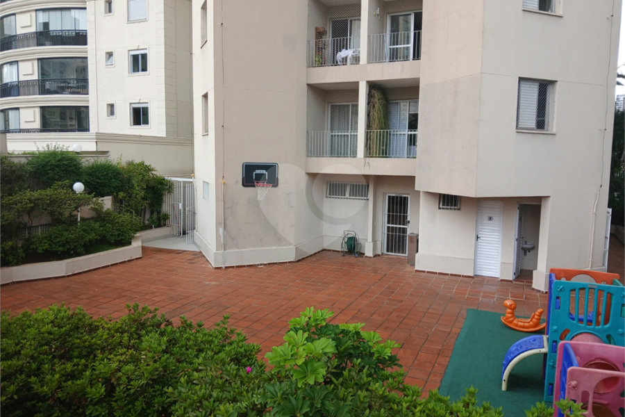 Apartamento à venda ou para alugar com 3 quartos, sendo 1 suíte, em Santana, São Paulo, SP