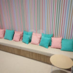 Apartamento à venda com 3 quartos, sendo 1 suíte, em Vila Guilherme, São Paulo, SP