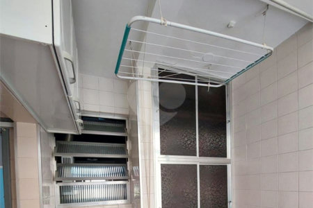 Apartamento à venda com 2 quartos em Vila Isabel, Rio de Janeiro, RJ