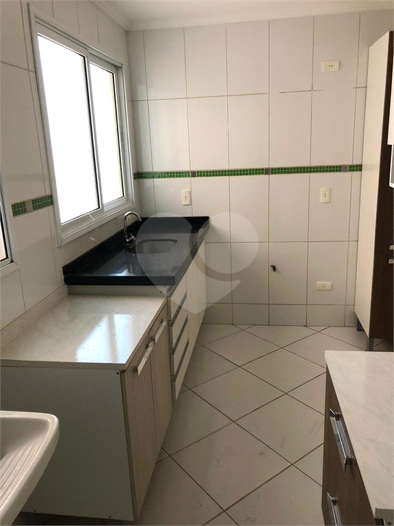 Apartamento para alugar com 3 quartos, sendo 1 suíte, em Pinheirinho, Vinhedo, SP