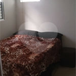 Casa à venda com 3 quartos em Vila Jundiaí, Mogi das Cruzes, SP