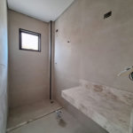 Casa com 3 dormitórios à venda, 130 m² por R$ 1.580.000,00 - Ponta da Praia - Santos/SP