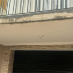 Sobrado à venda com 2 quartos em Sumarezinho, São Paulo, SP