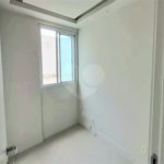 Apartamento à venda com 3 quartos, sendo 1 suíte, em Tijuca, Rio de Janeiro, RJ