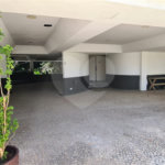Apartamento à venda com 2 quartos em Copacabana, Rio de Janeiro, RJ
