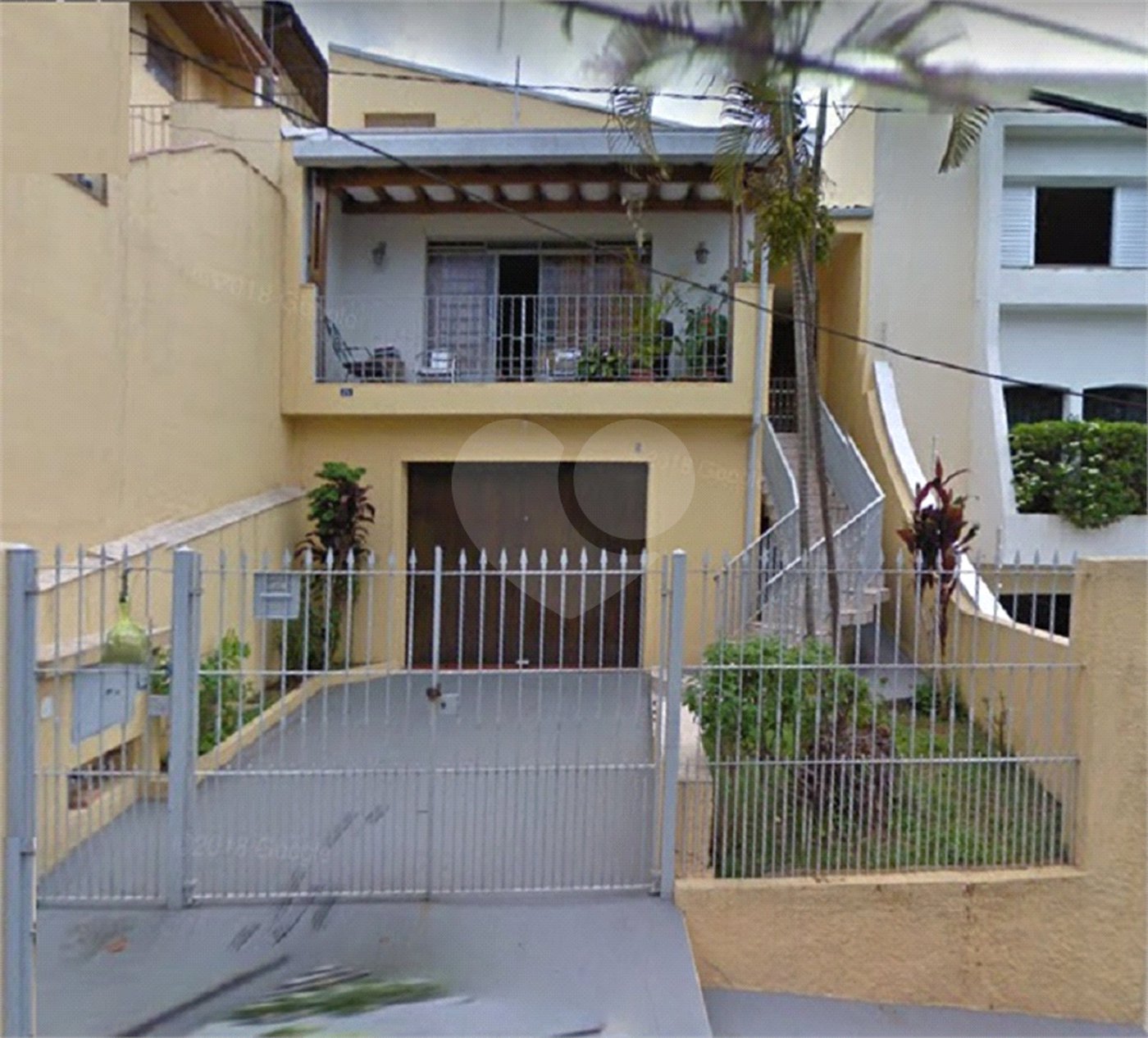 Casa à venda com 3 quartos, sendo 1 suíte, em Tremembé, São Paulo, SP