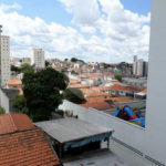 Prédio à venda em Vila Gustavo, São Paulo, SP