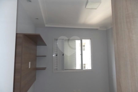 Apartamento à venda com 3 quartos, sendo 2 suítes,  em Jardim Arpoador, São Paulo, SP
