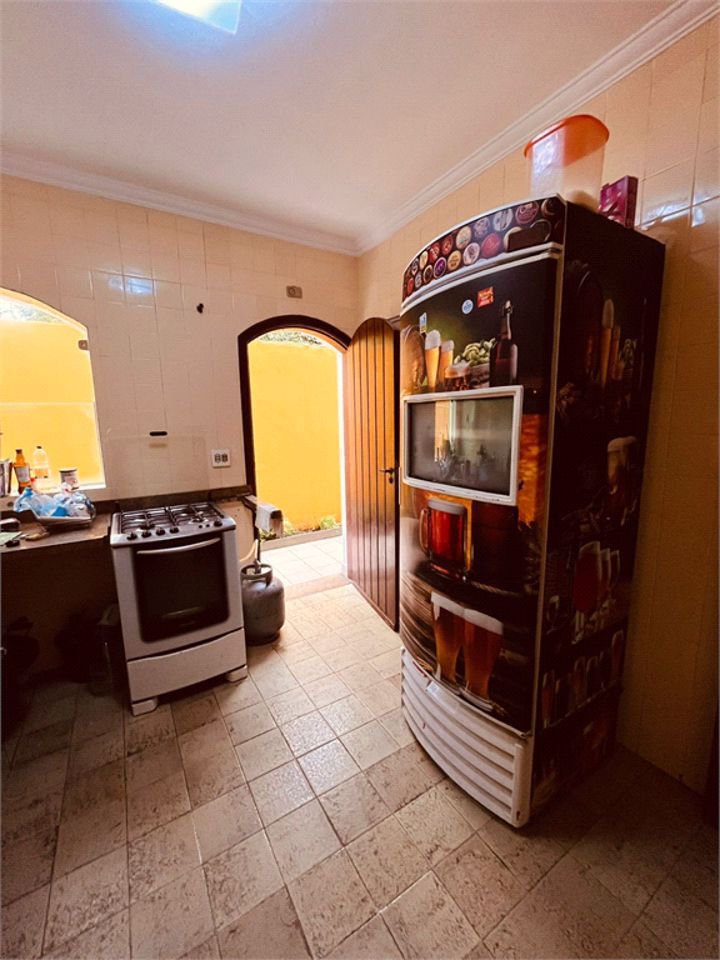 Casa com 6 dormitórios à venda, 300 m² por R$ 680.000,00 - Balneário Cidade Atlântica - Guarujá/SP