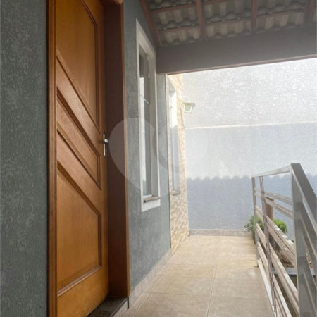 Casa Térrea à venda com 2 quartos, sendo 1 suíte,  em Nova Cerejeira, Atibaia, SP