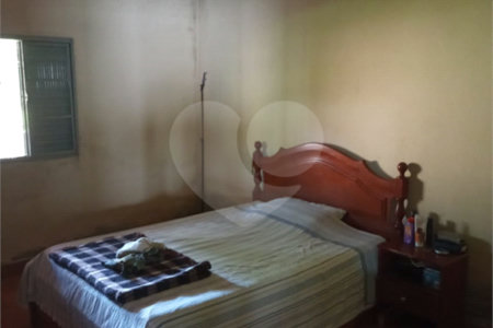 Sítio à venda com 2 quartos em Mogi das Cruzes, SP