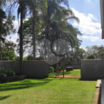 Chácara à venda com 6 quartos em Recanto Alpina, Santa Isabel, SP