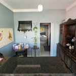Casa à venda com 3 suítes em Jardim Esplanada II, Indaiatuba, SP