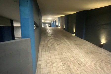 Apartamento à venda com 4 quartos, sendo 2 suítes, em Pinheiros, São Paulo, SP