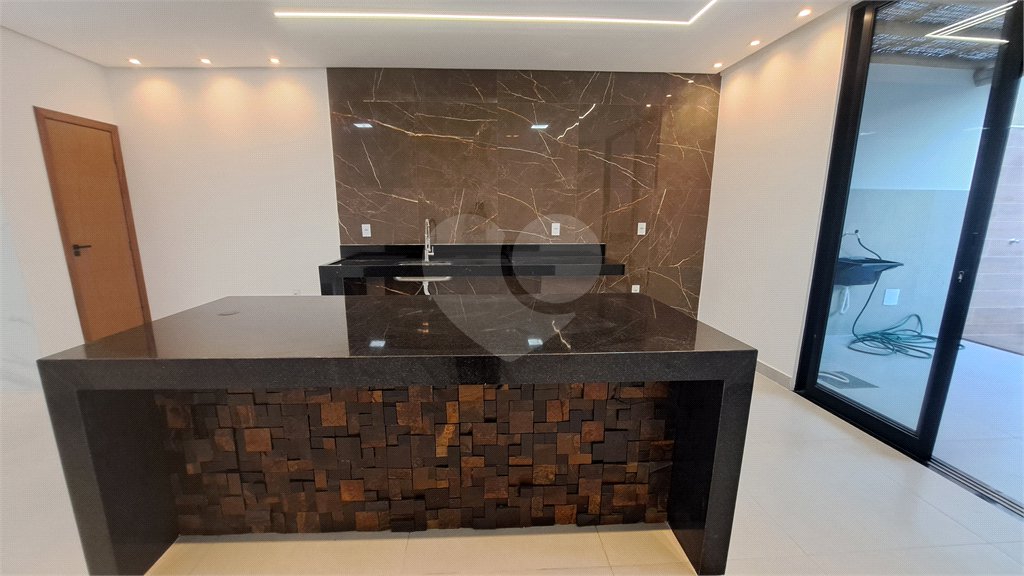 Duplex à venda com 3 quartos, sendo 1 suíte, em Tabapiri, Porto Seguro, BA