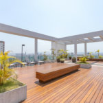 Apartamento à venda com 1 quarto em Barra Funda, São Paulo, SP