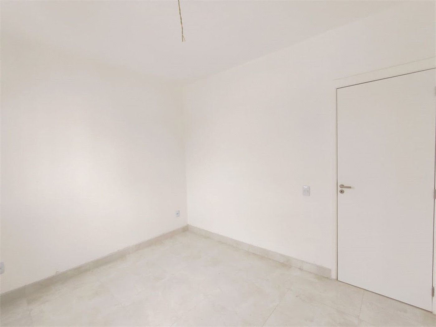 Kitnet Residencial à venda, Parque Enseada, Guarujá - KN0023.