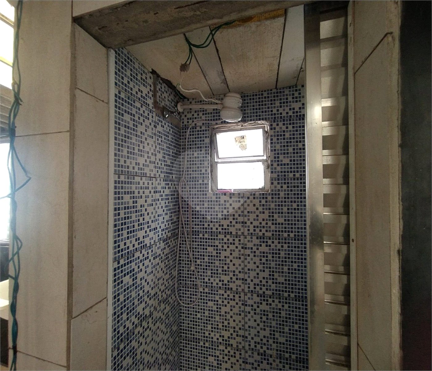 Casa para alugar com 2 quartos em Santana, São Paulo, SP