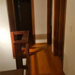 Sobrado à venda com 3 quartos, sendo 1 suíte, em Cidade Monções, São Paulo, SP