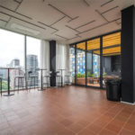 Apartamento à venda com 2 quartos em Pinheiros, São Paulo, SP