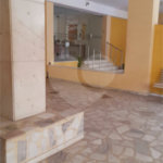Apartamento à venda com 2 quartos em Vila Isabel, Rio de Janeiro, RJ