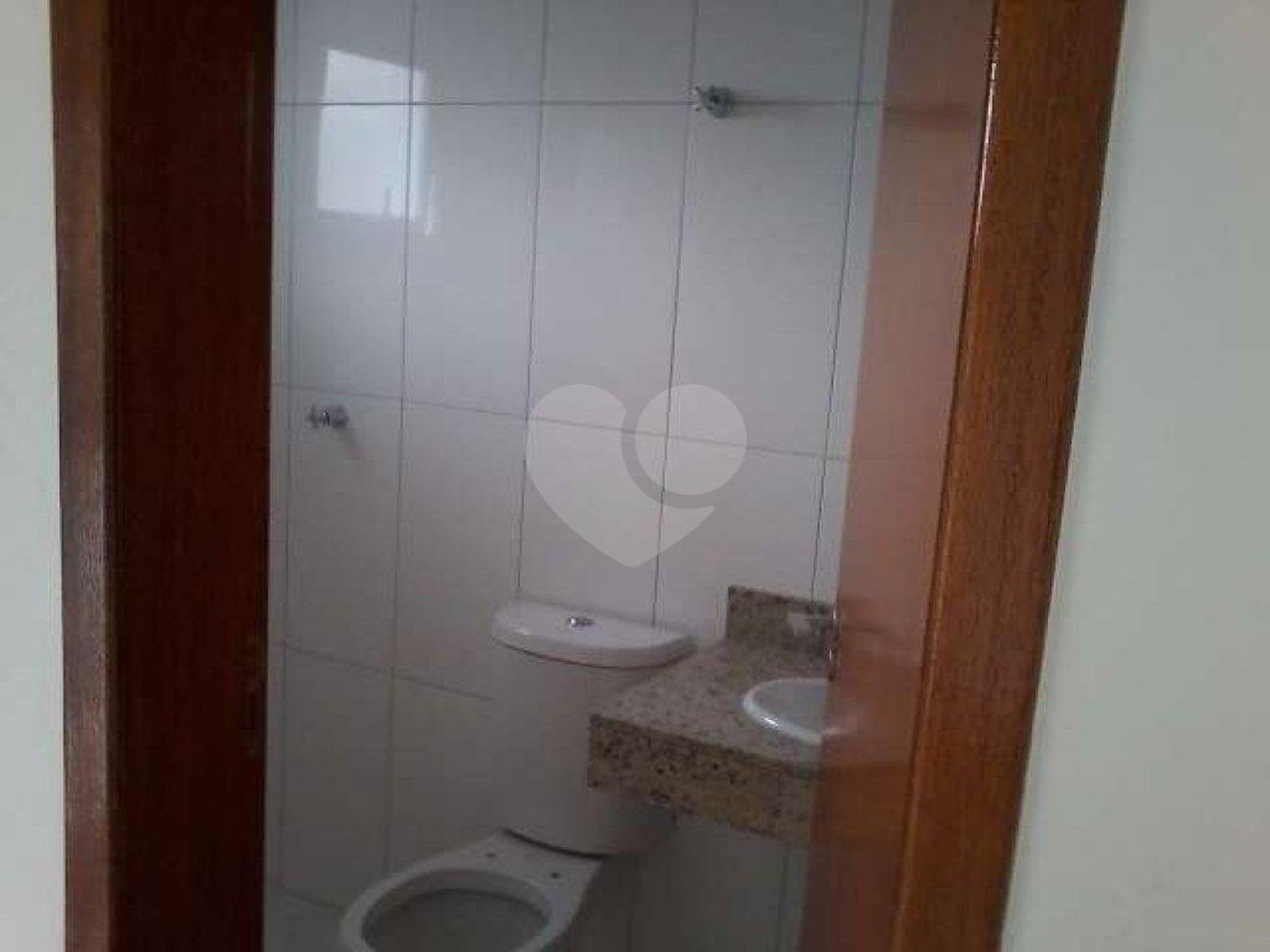 Casa Térrea à venda com 3 suítes em Jardim Bonfiglioli, São Paulo, SP