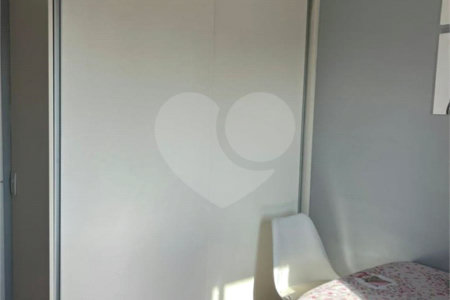 Apartamento à venda com 2 quartos, sendo 1 suíte, do Maranhão, São Paulo, SP