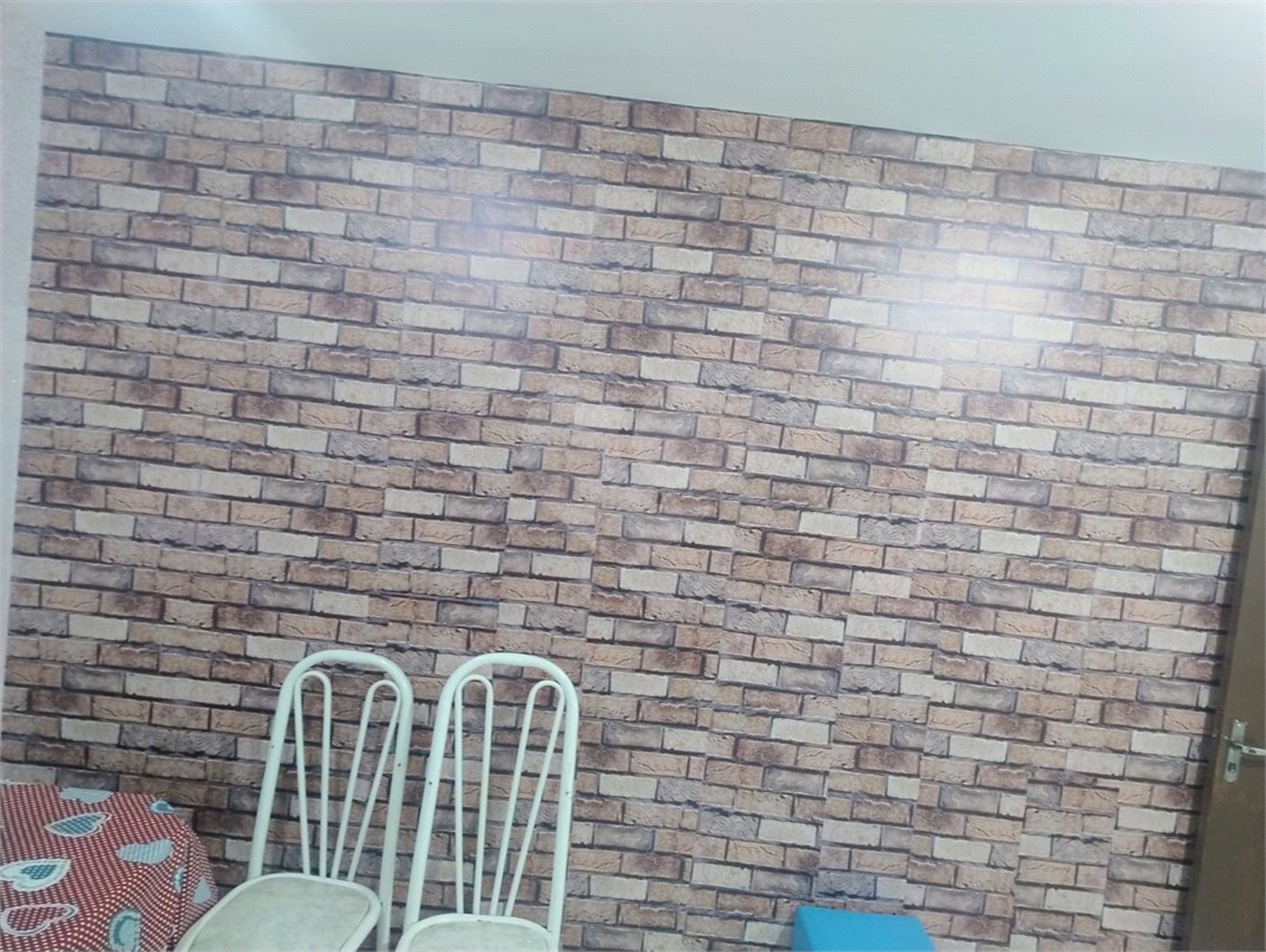 Casa à venda com 4 quartos em Jardim Europa, Campo Limpo Paulista, SP