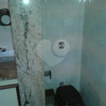 Sobrado à venda com 5 quartos, sendo 1 suíte, em Tremembé, São Paulo, SP