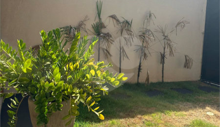 Casa à venda com 3 quartos, sendo 2 suítes,  em Bela Vista da Lagoa, Três Lagoas, MS