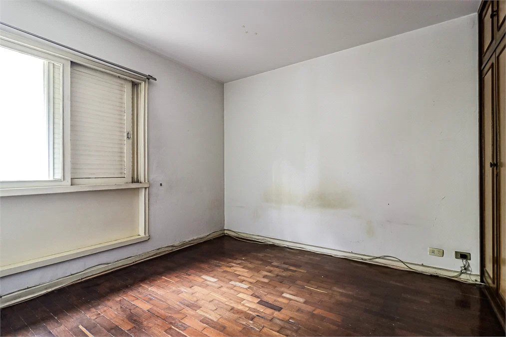 Apartamento à venda com 3 quartos, sendo 1 suíte, em Cidade Monções, São Paulo, SP