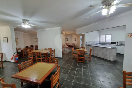 Apartamento à venda com 3 quartos, sendo 1 suíte, em Água Fria, São Paulo, SP